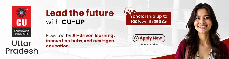 Chandigarh University